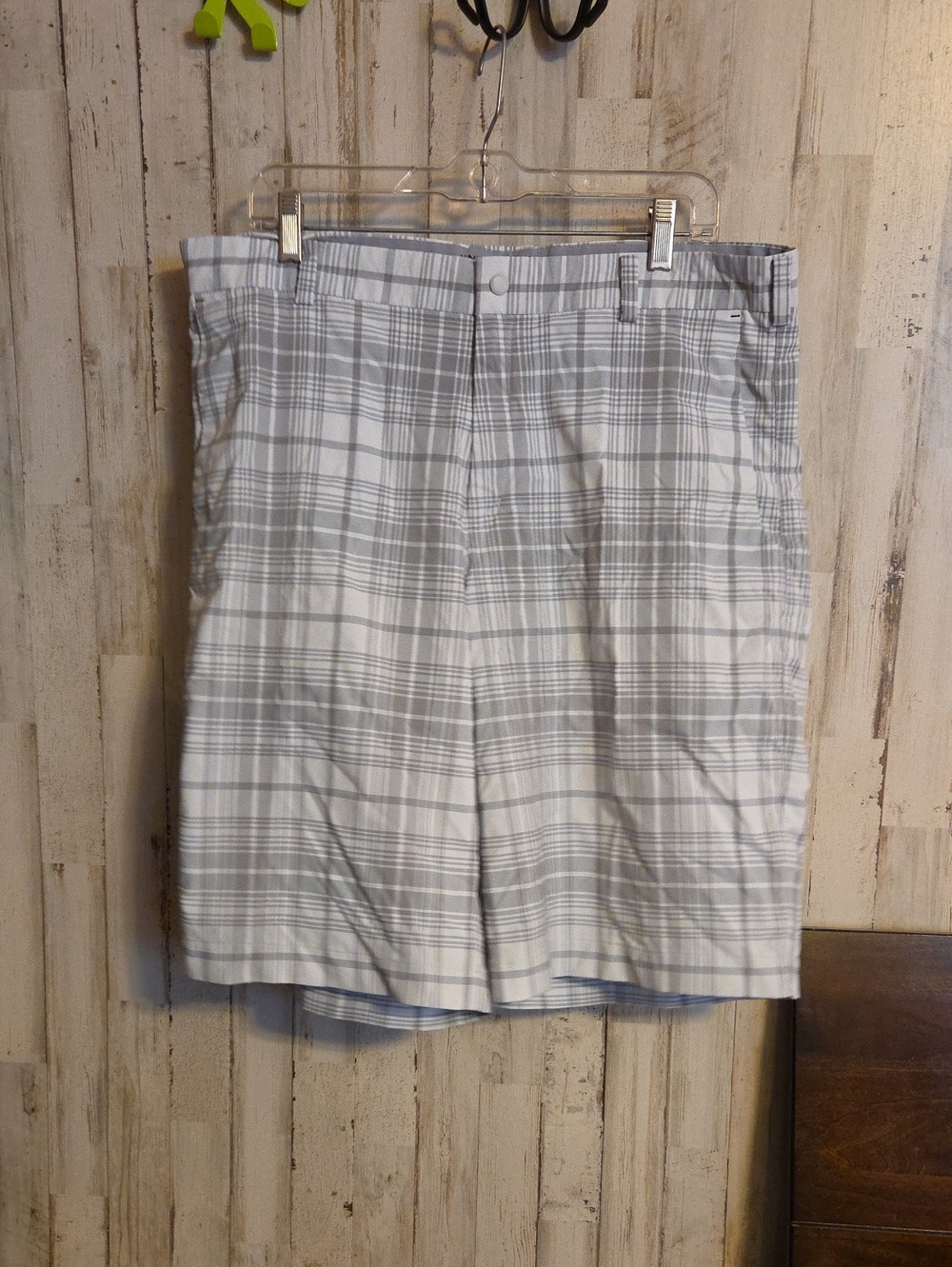 Nike Mens Golf Shorts